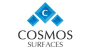 Cosmos Granite & Marble