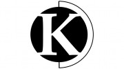 Kevin O'Connor Design