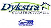 Dykstra Construction
