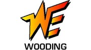 Wooding Electric