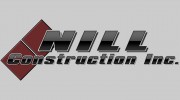 Nill Construction