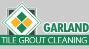 Tile & Grout