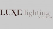Luxe Lighting