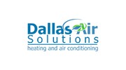 Dallas Air Solutions