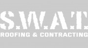 S.W.A.T. Roofing & Contracting