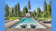 Water Magic Pool & Spa
