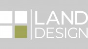 LDI Land Design