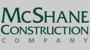 McShane Construction