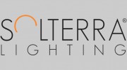 Solterra Lighting