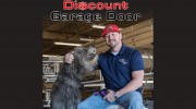 Discount Garage Door