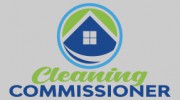 Maid Impressions Cleaning Services