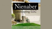 Nienaber Landscaping