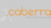 Caberra Systems