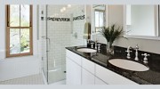Home Improvements Unlimited