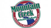 Mountain Creek Kitchen & Bath
