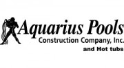 Aquarius Pools