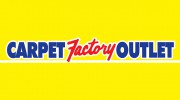 Carpet Factory Outlet