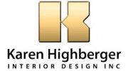 Highberger Karen Interior Design