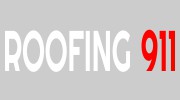 Roofing 911