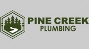 Pine Creek Plumbing