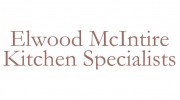 Elwood McIntire Kitchen Specialists
