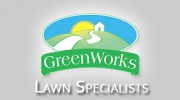 GreenWorks Lawn Specialists