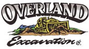 Overland Excavation