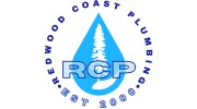 Redwood Coast Plumbing