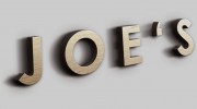 Joseph Otto Enterprises