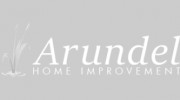 Arundel Home Improvements