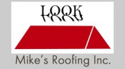 Look Roofing