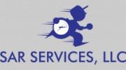 SAR Services
