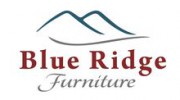 Blue Ridge Furniture
