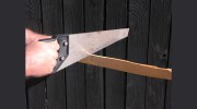 Madison Fencing Contractors