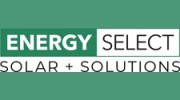 Energy Select