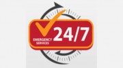 Zierman Plumbing & Heating