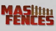 Mas Unlimited Fence