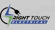 Right Touch Electrical