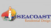 Seacoast Home Design