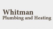 Syosset Plumbing & Heating