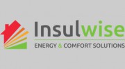 Insulwise Energy