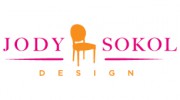 Jody Sokol Design
