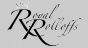 Royal Rolloffs Midwest Division