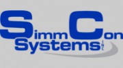 Simmcon Systems