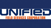 Unified Field Services