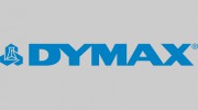 Dymax