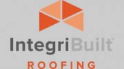 IntegriBuilt Roofing