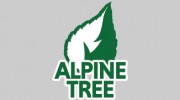 Alpine Tree Experts