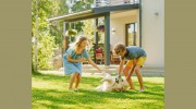 Duluth Lawn Care