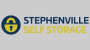 Stephenville Self Storage